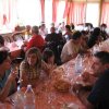 corleone_ago_2007_ 62